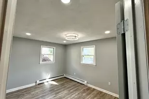 35 Fiat Ave, Iselin, NJ 08830 - Photo 65