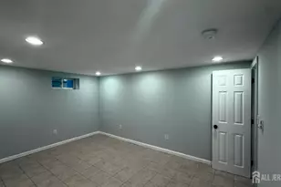 35 Fiat Ave, Iselin, NJ 08830 - Photo 45