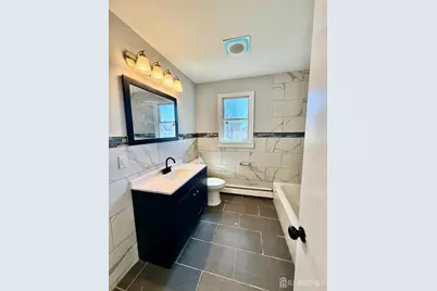 35 Fiat Avenue, Iselin, NJ 08830 - Photo 7