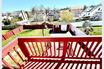 35 Fiat Avenue, Iselin, NJ 08830 - Photo 15