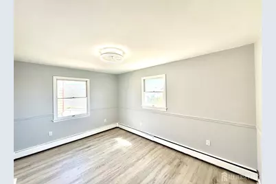 35 Fiat Avenue, Iselin, NJ 08830 - Photo 19
