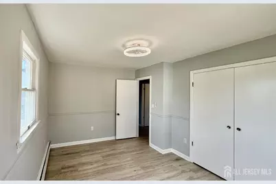 35 Fiat Avenue, Iselin, NJ 08830 - Photo 57