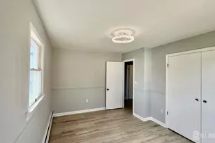 35 Fiat Ave, Iselin, NJ 08830 - Photo 57