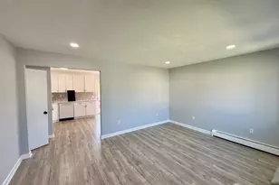 35 Fiat Ave, Iselin, NJ 08830 - Photo 5
