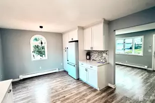 35 Fiat Ave, Iselin, NJ 08830 - Photo 55