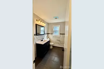 35 Fiat Avenue, Iselin, NJ 08830 - Photo 69