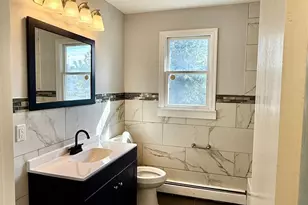 35 Fiat Ave, Iselin, NJ 08830 - Photo 69