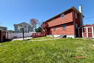 35 Fiat Ave, Iselin, NJ 08830 - Photo 39