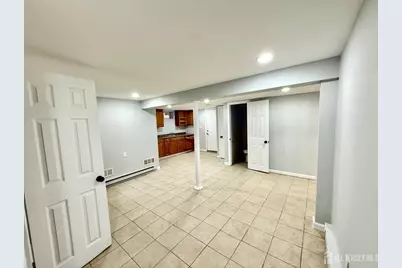 35 Fiat Avenue, Iselin, NJ 08830 - Photo 27