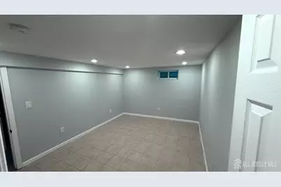 35 Fiat Avenue, Iselin, NJ 08830 - Photo 41