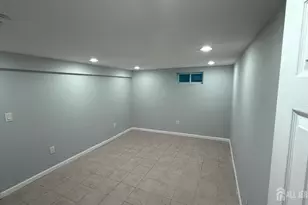 35 Fiat Ave, Iselin, NJ 08830 - Photo 41
