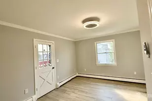 35 Fiat Ave, Iselin, NJ 08830 - Photo 71