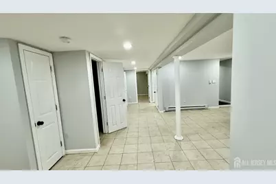 35 Fiat Avenue, Iselin, NJ 08830 - Photo 53