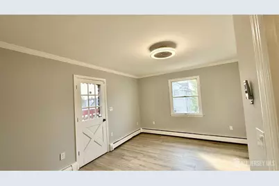 35 Fiat Avenue, Iselin, NJ 08830 - Photo 63