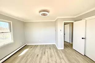 35 Fiat Ave, Iselin, NJ 08830 - Photo 19