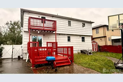 35 Fiat Avenue, Iselin, NJ 08830 - Photo 73