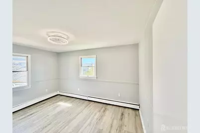 35 Fiat Avenue, Iselin, NJ 08830 - Photo 21