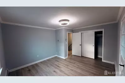 35 Fiat Avenue, Iselin, NJ 08830 - Photo 47