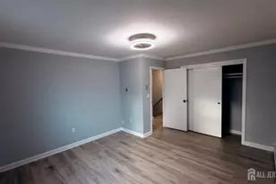 35 Fiat Ave, Iselin, NJ 08830 - Photo 47