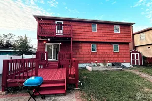 35 Fiat Ave, Iselin, NJ 08830 - Photo 59