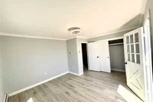 35 Fiat Ave, Iselin, NJ 08830 - Photo 17