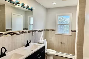35 Fiat Ave, Iselin, NJ 08830 - Photo 67