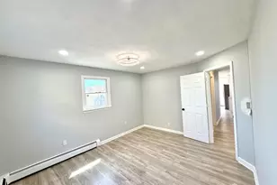 35 Fiat Ave, Iselin, NJ 08830 - Photo 9
