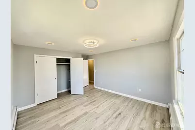 35 Fiat Avenue, Iselin, NJ 08830 - Photo 13