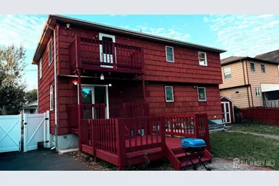 35 Fiat Avenue, Iselin, NJ 08830 - Photo 55