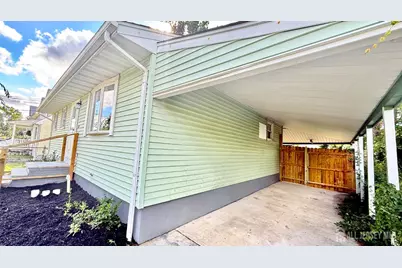 23 Apollo Avenue, Avenel, NJ 07001 - Photo 41