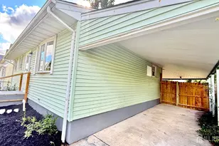 23 Apollo Ave, Avenel, NJ 07001 - Photo 41
