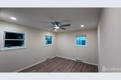 23 Apollo Avenue, Avenel, NJ 07001 - Photo 15