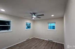 23 Apollo Ave, Avenel, NJ 07001 - Photo 15