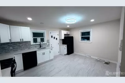23 Apollo Avenue, Avenel, NJ 07001 - Photo 7