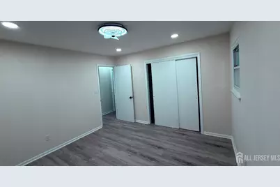 23 Apollo Avenue, Avenel, NJ 07001 - Photo 13