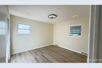 23 Apollo Avenue, Avenel, NJ 07001 - Photo 25