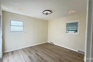 23 Apollo Ave, Avenel, NJ 07001 - Photo 25
