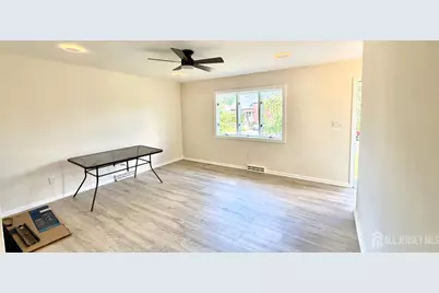 23 Apollo Avenue, Avenel, NJ 07001 - Photo 39