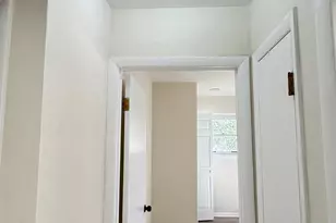 23 Apollo Ave, Avenel, NJ 07001 - Photo 29