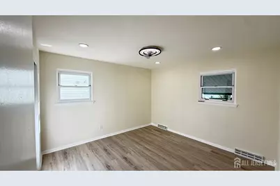 23 Apollo Avenue, Avenel, NJ 07001 - Photo 27