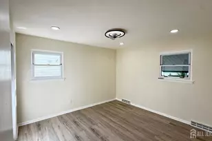 23 Apollo Ave, Avenel, NJ 07001 - Photo 27