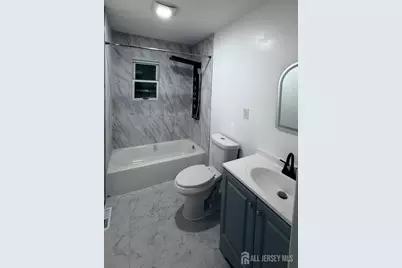 23 Apollo Avenue, Avenel, NJ 07001 - Photo 9