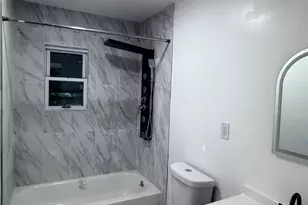 23 Apollo Ave, Avenel, NJ 07001 - Photo 9