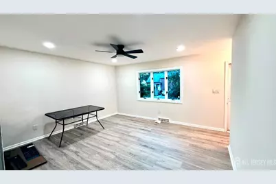 23 Apollo Avenue, Avenel, NJ 07001 - Photo 21
