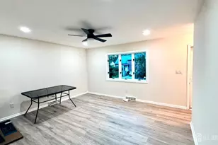 23 Apollo Ave, Avenel, NJ 07001 - Photo 21