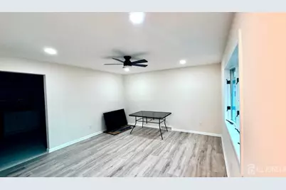 23 Apollo Avenue, Avenel, NJ 07001 - Photo 3