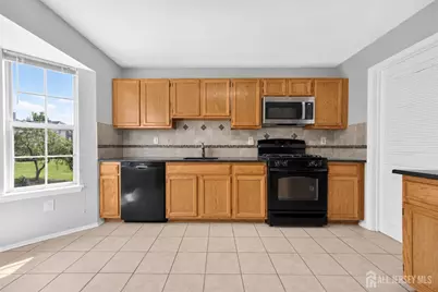 [Address not provided], North Brunswick Township, NJ 08902 - Photo 9