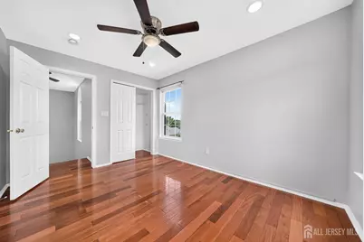 [Address not provided], North Brunswick Township, NJ 08902 - Photo 23