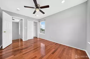 216 Copeley Way, North Brunswick Township, NJ 08902 - Photo 23