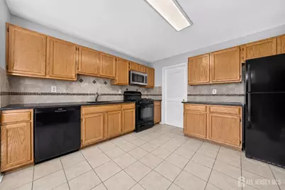 [Address not provided], North Brunswick Township, NJ 08902 - Photo 7
